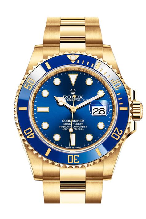 2020 rolex submariner|rolex submariner bezel price.